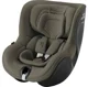 Автокресло Britax Romer Dualfix 5Z Urban Olive foto
