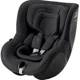 Автокресло Britax Romer Dualfix 5Z Onyx Черный foto