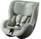 Scaun auto Britax Romer Dualfix 5Z Sage Verde foto