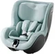 Scaun auto Britax Romer Dualfix 5Z Harbor Albastru foto