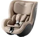 Scaun auto Britax Romer Dualfix 5Z Teak foto
