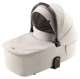 Люлька для коляски Britax Romer Rio Carrycot Soft Taupe foto