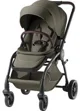 Carucior Britax Romer Rio Urban Olive foto