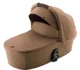 Люлька для коляски Britax Romer Smile 5Z Warm Caramel foto