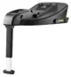 Baza pentru scaun auto Britax Romer Baby-Safe Core foto