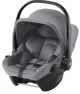 Scaun auto Britax Romer Baby-Ssafe Core Frost Gri foto