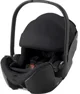 Scoica auto Britax Romer Baby Safe Pro Vario 5Z Onyx Negru foto