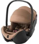 Scaun auto pentru copii Britax Romer Baby-Safe Pro Warm Caramel foto