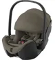 Автокресло для детей Britax Romer Baby-Safe Pro Urban Olive foto
