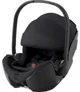 Автокресло для детей Britax Romer Baby-Safe Pro Onyx Black foto