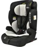 Scaun auto pentru copii Summer Baby Porto I-Size Gri foto