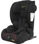 Scaun auto pentru copii Summer Baby Molto I-Size Negru foto