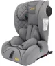 Scaun auto pentru copii Summer Baby Molto I-Size Gri foto
