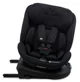 Scaun auto pentru copii Kinderkraft Xpedition 3 i-Size Negru foto