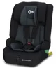 Scaun auto pentru copii Kinderkraft Safety Fix 2 I-Size Negru foto