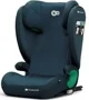 Детское автокресло Kinderkraft Junior Fix 2 i-Size Harbor Синее foto