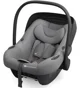 Scaun auto pentru copii Kinderkraft I-Light Gri foto