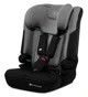 Scaun auto pentru copii Kinderkraft I-Comfy i-Size Gri foto