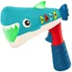 Мегафон с изменением голоса Battat Silly Speaker foto