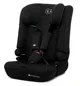 Scaun auto pentru copii Kinderkraft I-Comfy i-Size Negru foto
