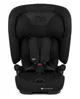 Scaun auto pentru copii Kinderkraft Fix2Go i-Size Negru foto
