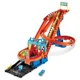 Set de joaca Hot Wheels Roller Coaster Rally foto