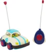 Masina cu telecomanda Battat Rally Ripster foto