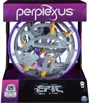 3D Пазл Spin Master Лабиринт с препятствиями Perplexus Epic foto