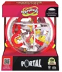 Joc puzzle 3D Spin Master Labirint Portal foto