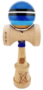 Кендама Essa Toys Super Sticky X Original Saturn foto