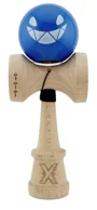 Kendama Essa Toys Super Sticky X Original Crazy Smile foto
