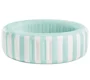 Piscina gonflabila pentru copii Intex Coastal Luxe 168 x 53 cm foto