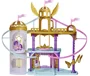 Figurina pentru copii Toys outlet Royal Racing Ziplines, 56 cm foto