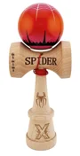 Kendama Essa Toys Super Sticky X Original King size Paianjen foto