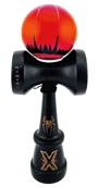 Kendama Essa Toys Super Sticky X Original Paianjen Negru foto