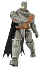 Фигурка для детей Toys Outlet Бэтмен, 30 см foto