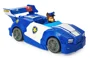 Jucarie pentru copii Paw Patrol Masinuta lui Chase, 46 cm foto