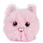 Интерактивная игрушка Toys Outlet Кошечка FurFluffs foto