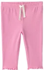 Carter's Pantaloni Pink Drop Needle foto