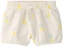 Carter's Шорты Lemon French Terry foto