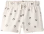 Carter's Pantaloni scurti din bumbac Soccer French Terry foto