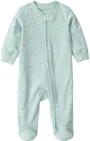 Carter's Pijama cu botosei Mini Boat Print foto