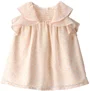 Carter's Платье с рюшами Easter Dressy Chiffon foto