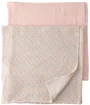 Carter's Set 2 paturele de muselina Ditsy Floral foto