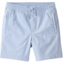 Carter's Шорты Pull On Light Blue foto
