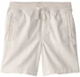 Carter's Шорты Pull On Ivory foto
