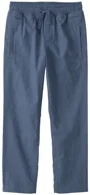 Carter's Штаны Pull On Navy foto