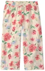 Carter's Лёгкие штаны свободного кроя Floral foto