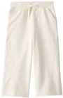 Carter's Широкие штаны White Terry foto