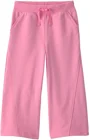 Carter's Широкие штаны Pink Terry foto